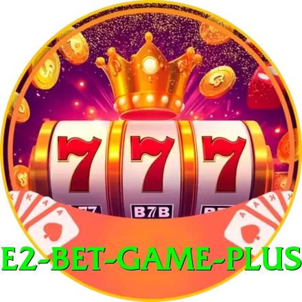 E2 Bet Game VIP Pakistan - 2