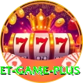 E2 Bet Game VIP Pakistan