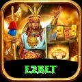 e2bet Games (Casino & Earning) Premium v4.2.4