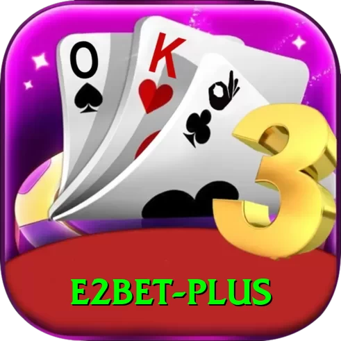 e2bet Premium Plus v1.7.8 - 2