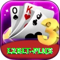 e2bet Premium Plus v1.7.8