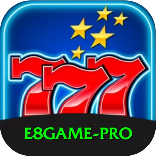 e8game Premium Edition v5.5.7 - 2