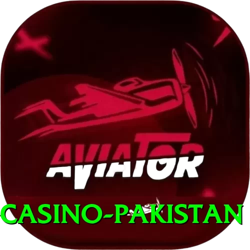 earn from home casino pakistan Elite v3.0.4 - 2