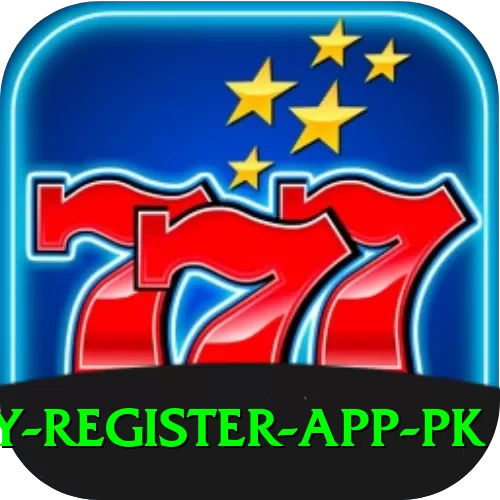 earn money register app pk VIP Edition v3.5.5 - 2