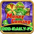 earn pkr 1000 daily pk Plus v4.6.2