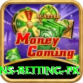 earn skins betting pk Ultimate v3.8.7