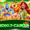 earn unlimited money casino Plus v4.4.7