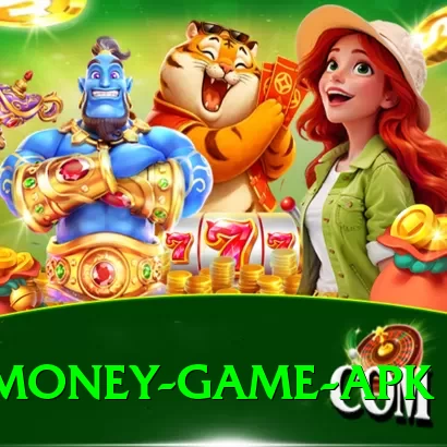 easy win money game apk Games (Casino & Earning) Ultimate v3.0.1 - 2