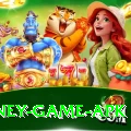 easy win money game apk Games (Casino & Earning) Ultimate v3.0.1