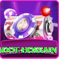 ebadot hossain Pro v4.9.3