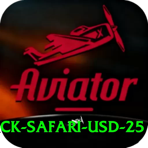 elephant back safari usd 25 Ultimate Pro v3.7.1 - 2