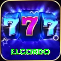 elgordo Apps (Tools & Injectors) Max v5.7.3