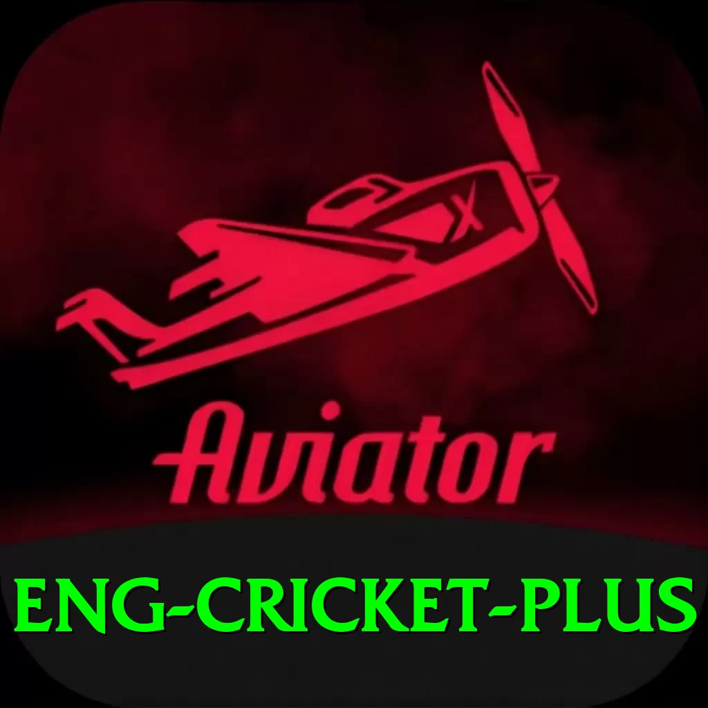 eng cricket Gaming Ultimate v1.6.7 - 2