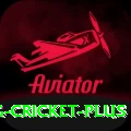eng cricket Gaming Ultimate v1.6.7