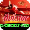 eng cricket Casino Extreme v4.9.9