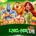 eng nz Plus v3.1.8
