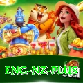 eng nz - Casino Elite
