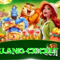 england cricket Plus Edition v4.3.5