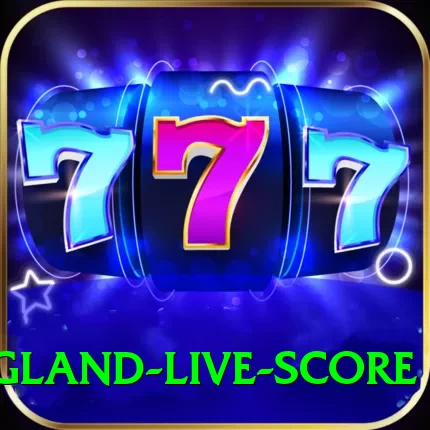 england live score Games (Casino & Earning) Pro v3.7.4 - 2