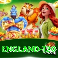 england t20 Plus Pro v5.0.0
