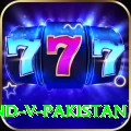 england v pakistan Games (Casino & Earning) Plus v3.7.2