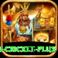 espn cricket Live King v2.5.1