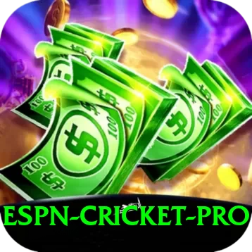 espn cricket - Casino Deluxe - 2