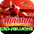 euro millions Max v3.0.7