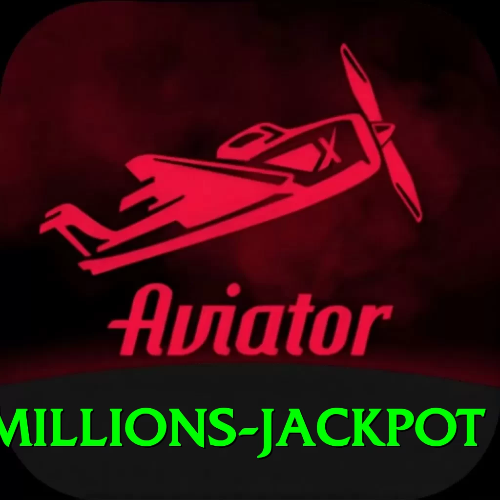 euromillions jackpot VIP Pro v5.2.4 - 2
