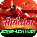 euromillions lottery Games (Casino & Earning) Pro v4.1.7