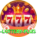 euromillions lottery Casino Official v4.8.7