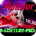 euromillions lottery Deluxe v1.2.0