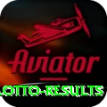euromillions lotto results Gold Pro v1.3.1