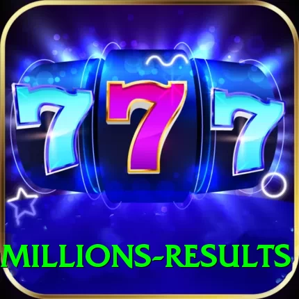 euromillions results Games (Casino & Earning) Max v4.4.5 - 2