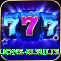 euromillions results Games (Casino & Earning) Max v4.4.5