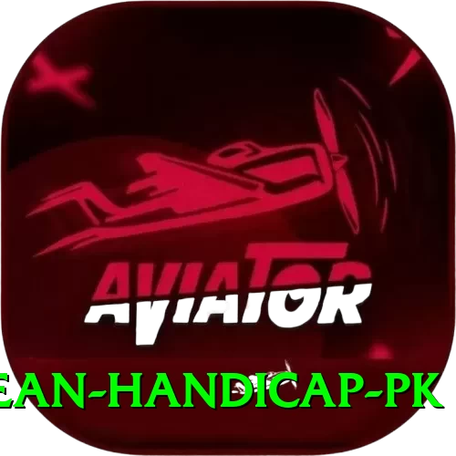 european handicap pk VIP - 2
