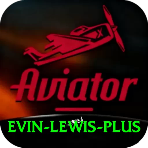 evin lewis Slot Machine Mega - 2