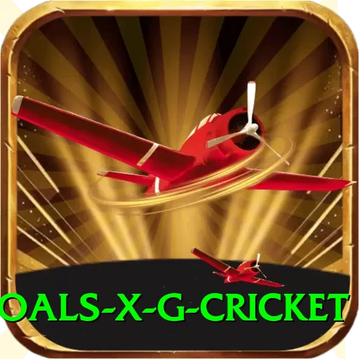 expected goals x g cricket Pro Max v1.1.7 - 2
