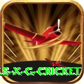 expected goals x g cricket Pro Max v1.1.7