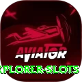 explorer slots Plus Edition v2.0.2