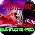 explorer slots Max Pro v4.1.0