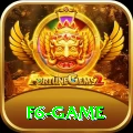 f6 game Master Pro v5.0.3