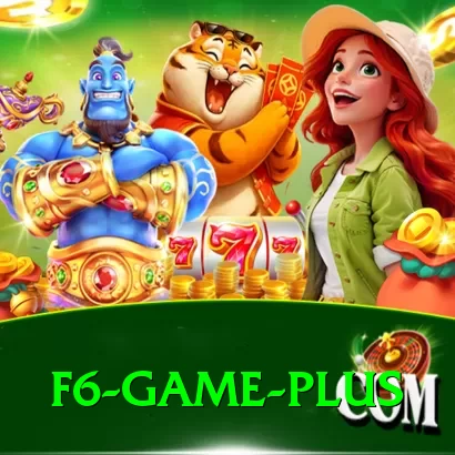 f6 game Master Pro v4.8.8 - 2