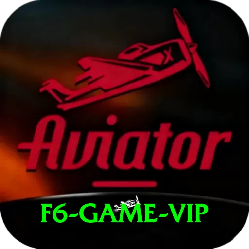 f6 game Game Max v1.6.2 - 2