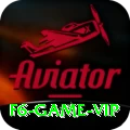 f6 game Game Max v1.6.2