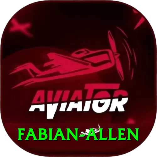 fabian allen Gold Pro v4.3.1 - 2