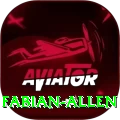 fabian allen Gold Pro v4.3.1