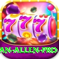 fabian allen Gaming Supreme v4.5.7
