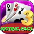 facebook betting page Premium v5.1.0