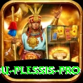 faf du plessis Jackpot Prime v2.6.1